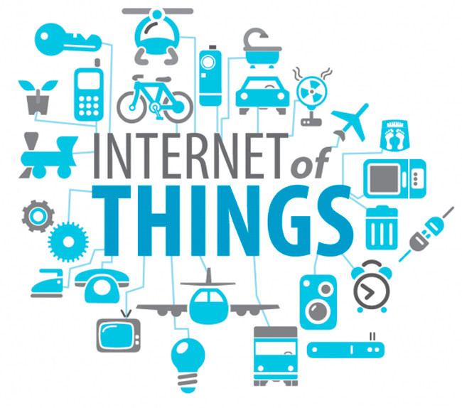 IoT