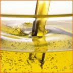 Sesame Oil
