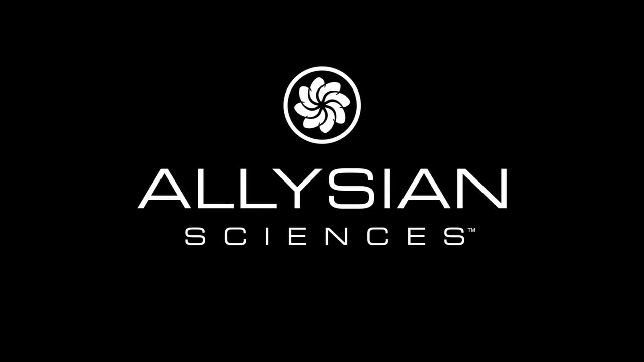 Allysian Sciences Nootropics Reviews 1.jpg