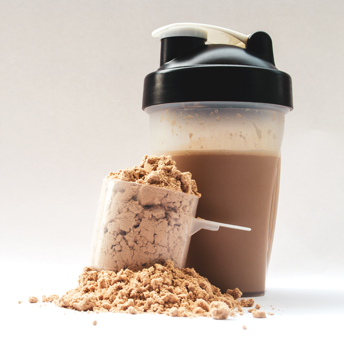 Mana Review: A New Meal Replacement Shake Competitor, Better than Soylent? 19