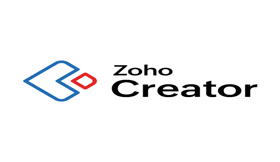 Zohocreator is one of the top tools for Software Development