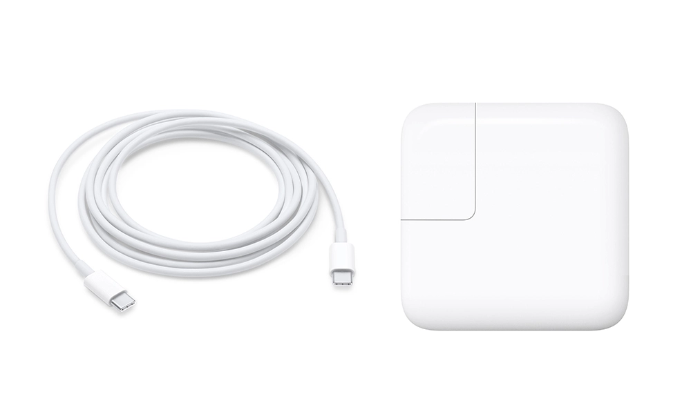 Apple-30W-USB-C-Power-Adapter-va-cap-USB-C