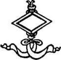 D:\0 wd yedek\acr yedek\1 film indirme\encyclopedia_symbols_roshal\encylopedia_files\000543.jpg