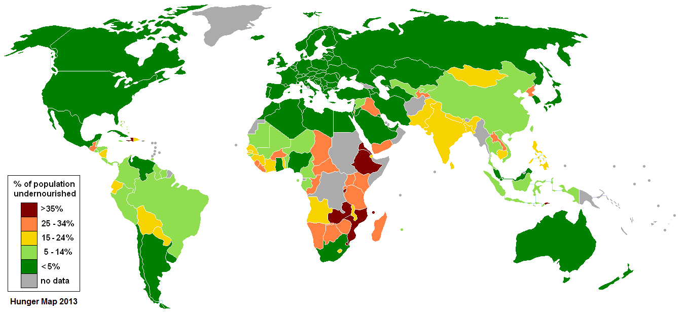 Percentage_population_undernourished_world_map.PNG