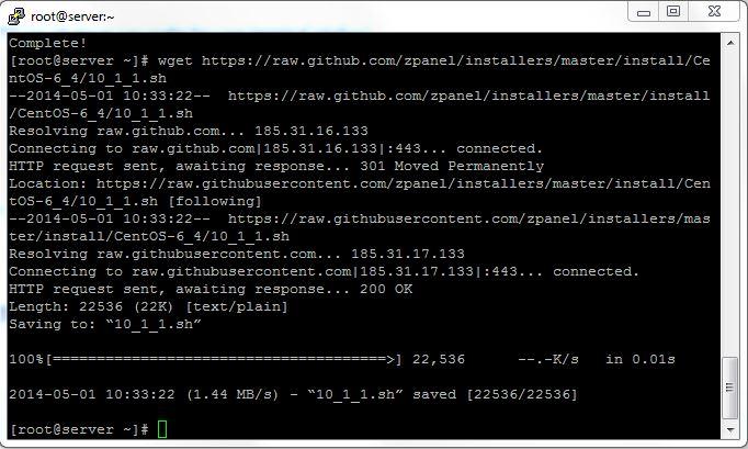 https://idreg.files.wordpress.com/2015/02/wget_zpanel.jpg