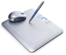 H:\graphics-tablet-1.jpg