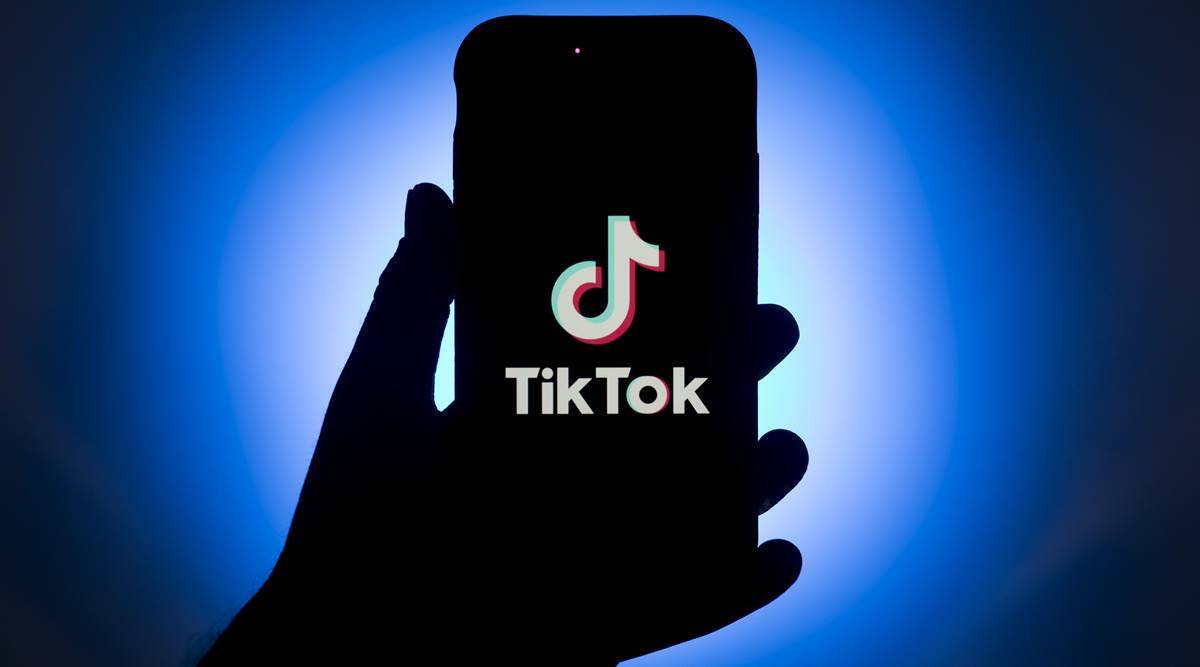 why to Remove TikTok Watermark