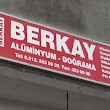 Berkay Alüminyum