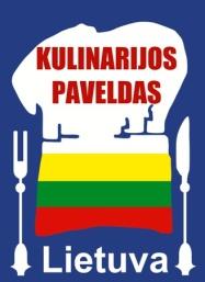 kulinarijos paveldas-01