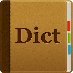 ColorDict Dictionary Wikipedia apk Download