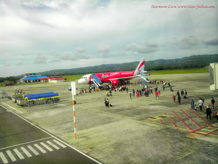 lsV8KOoj611NwhNsPmp6 eCEAV 7TVN8xUyAYdMuCcQ=w768 h576 no