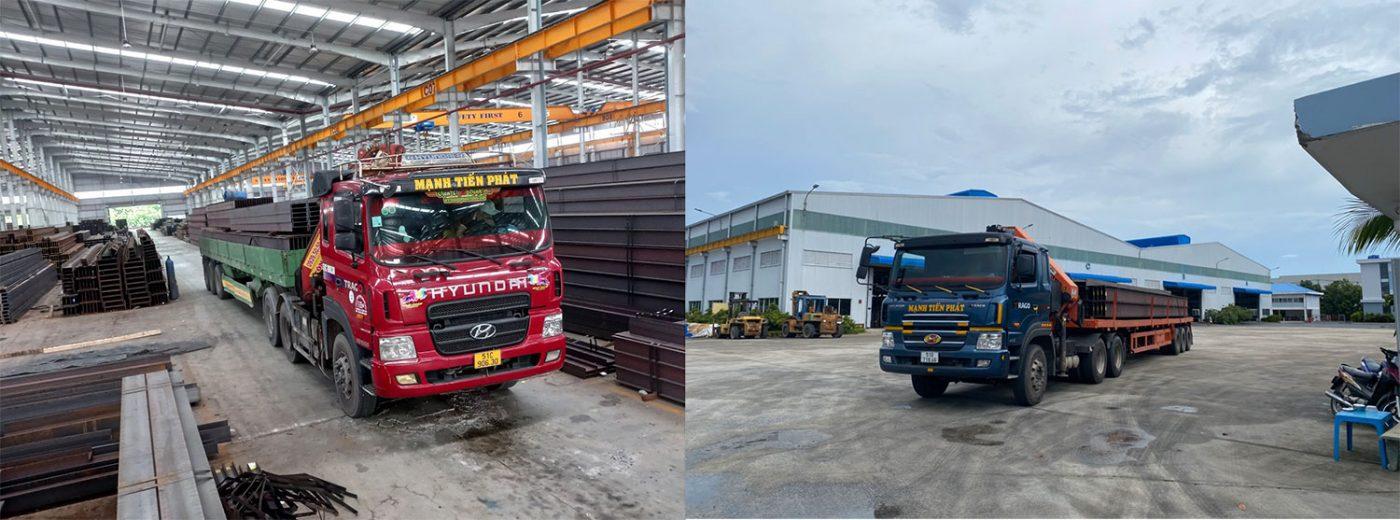 Tôn thép Mạnh Tiến Phát nhà máy cung cấp thép hình, hộp, ống, tấm, xà gồ, lưới B40 https://manhtienphat.vn/wp-content/uploads/2022/06/banner-manhtienphat-11-1400x520.jpg