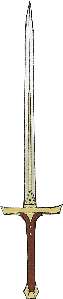 Rapier_(FE13_Artwork).png