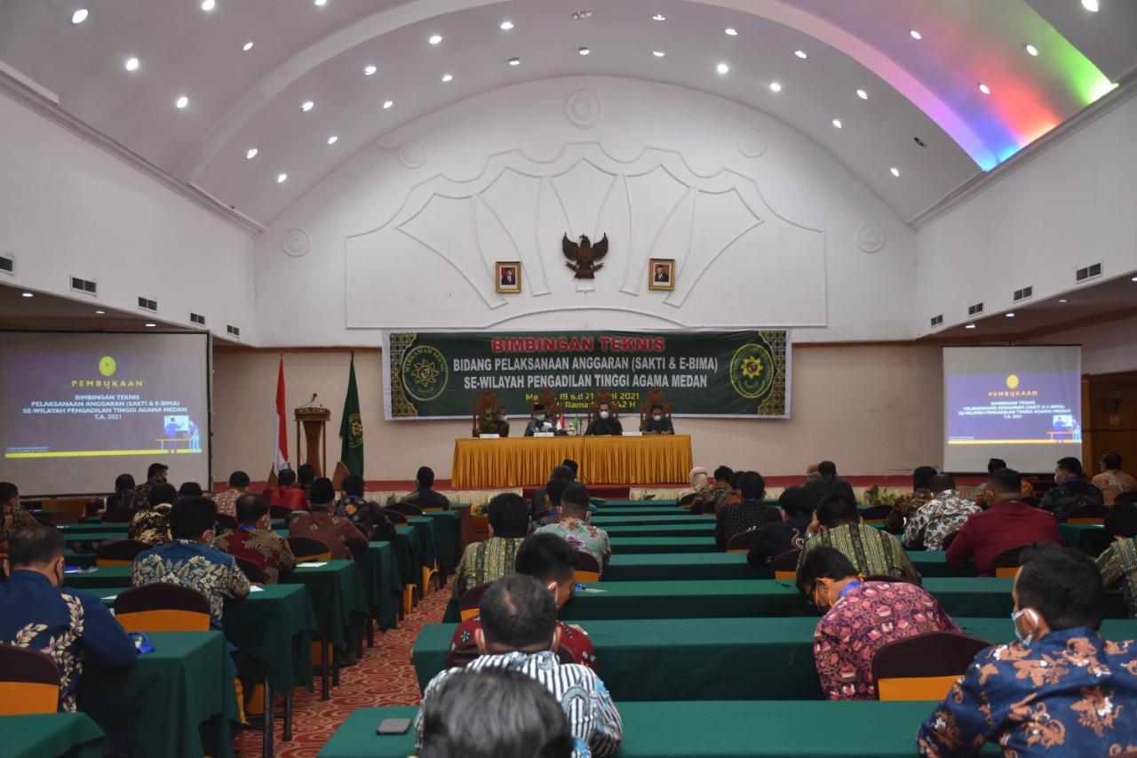 E:\Pengadilan Agama PSP\Draft Berita\Bimtek BMN\WhatsApp Image 2021-04-20 at 11.06.25.jpeg
