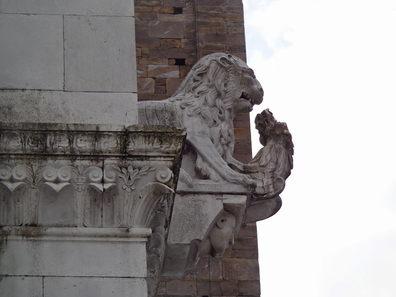 Круиз Azamara Quest, апрель 2014: удивительный кайфой круиз удивительных встреч форумчан