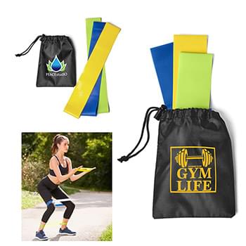 Beachbody loop bands sale