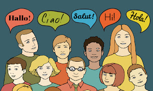 The Benefits Of Being Bilingual | Rewire Me