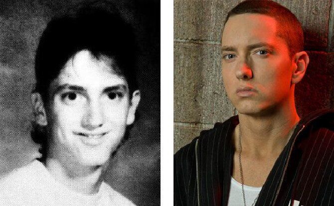 Eminem