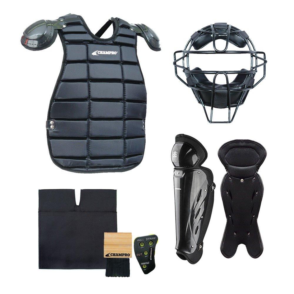 C:\Users\Lucille\Desktop\Completed Website Form\Umpires\Equipment.jpg
