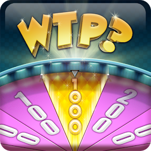 What’s the Phrase Free apk Download