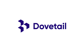 Dovetail is a research repository software