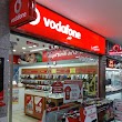 Vodafonesarı İletişim