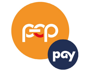 PeP Pay: kolejny terminal na rynku