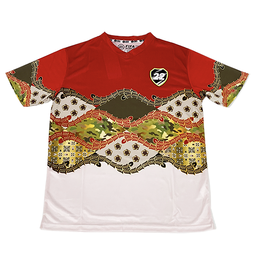 Jersey Rich Brian