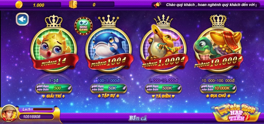 Hướng dẫn cẩm nang bắn cá – Tải game bắn cá đẳng c LupJ2IaDXrx9UXetZfA3WM5mBWgfrXzA6LEj2xfFB0IEsHhZCZa8p1CVs5g9sOFR-ocjnmOeIRpNoufcHXWmlmpA2AYSBZs56mCYrao7vilfXkscUUIYB-VBRdzuaU09W2alRrAWpgUAD24yijRQ4Q