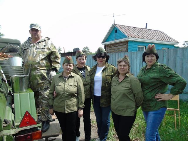 http://ivanovka-dosaaf.ru/images/dsc01006.jpg
