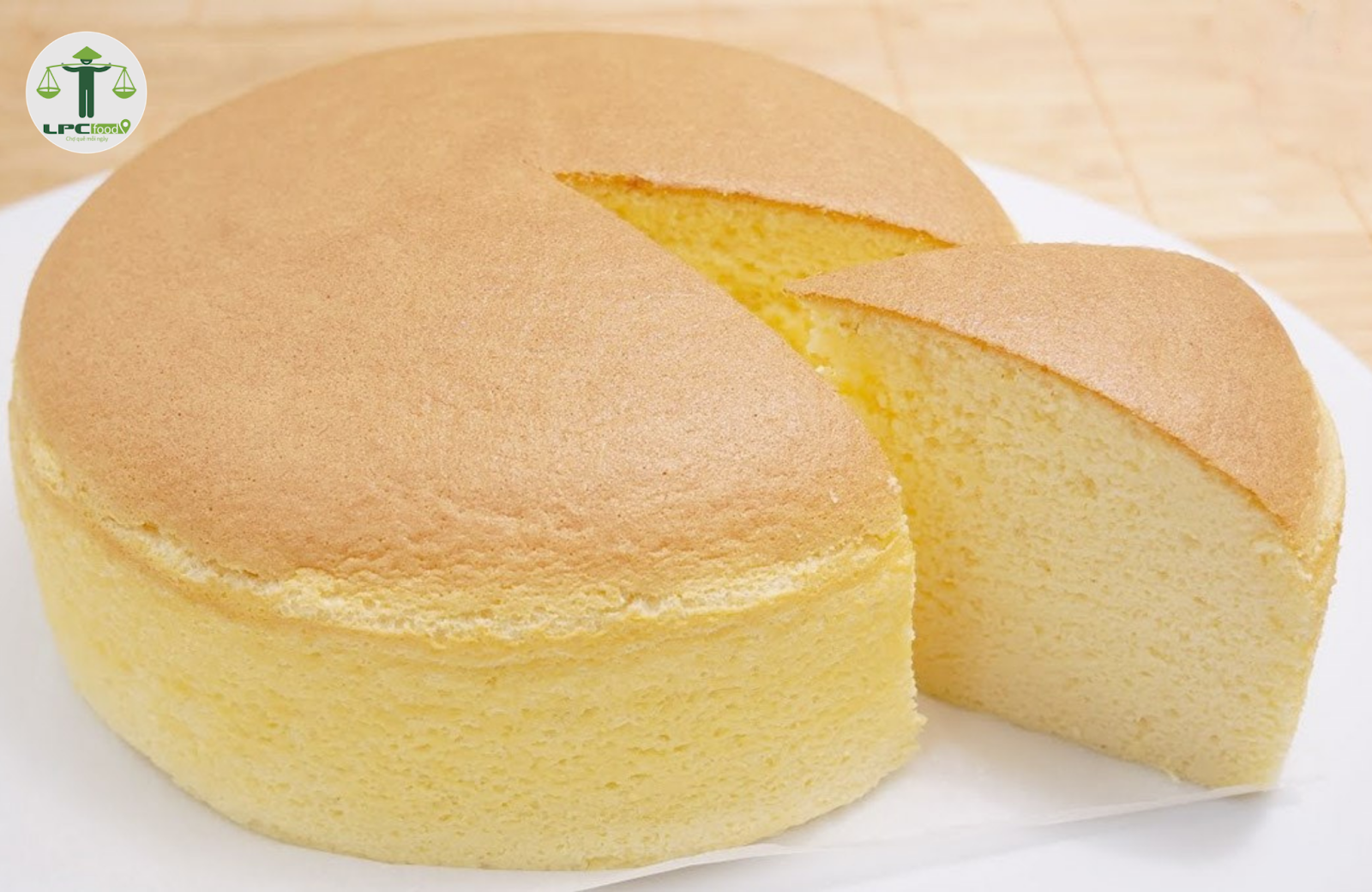 Top 10 cách làm bánh từ bột mì đơn giản nhất5