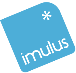 Logo de l'entreprise Imulus
