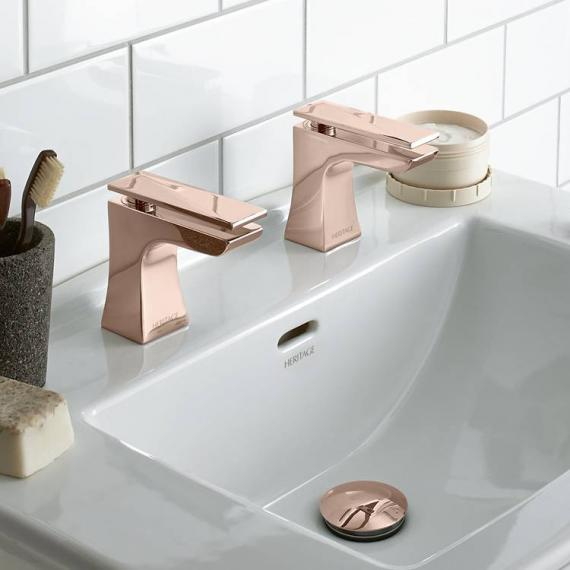 White And Gold Bathroom Ideas How To Create A Stunning Bathroom Victorian Bathrooms 4u