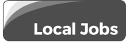 Local Jobs DOL Button Local Jobs DOL Button