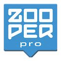 Zooper Widget Pro apk