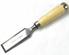 http://www.pecktool.com/wp-content/uploads/2014/04/p-210-101-4440_lrg.jpg