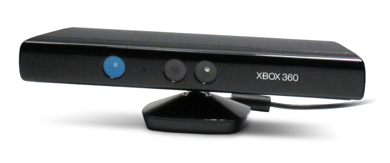 新世代ハードはいかに現実空間を拡張したか Kinect ニンテンドー3ds Playstation Vita 中川大地の現代ゲーム全史 Planets 第二次惑星開発委員会