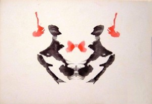 test-de-rorschach-3