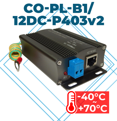 CO-PL-B112DC-P403v2.png