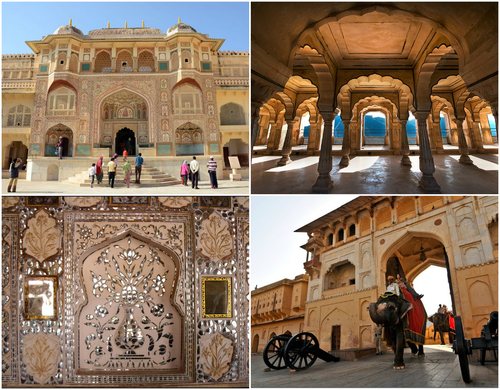 Fort Amber Jaipur.jpg