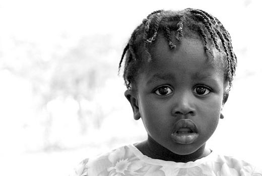 Image result for Haitian children photos