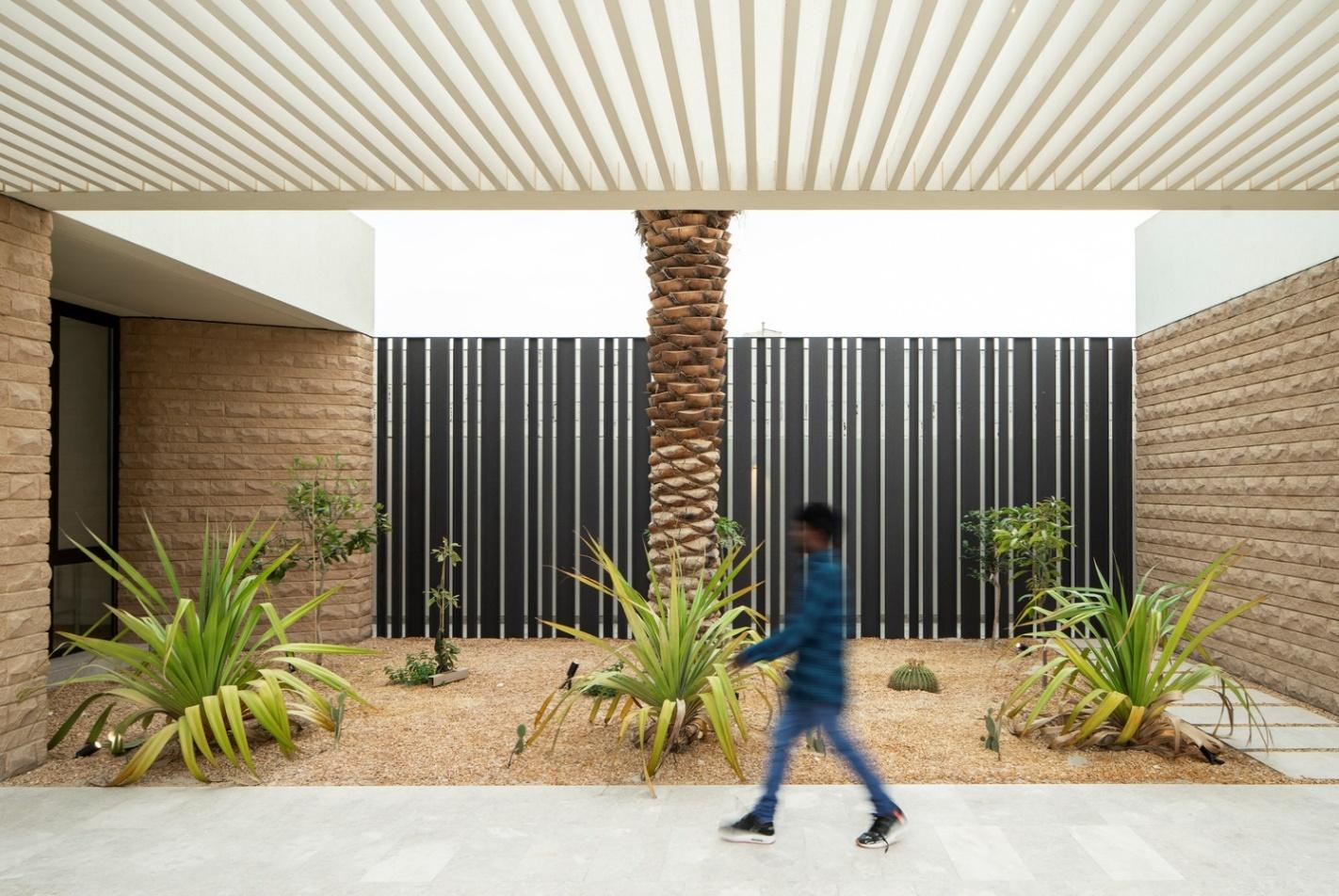 Creative Minimalist Home Design Ideas
