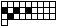 ---narod.ru/kng/KOB14/KOB142.files/image043.gif