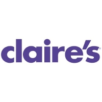 Claire's