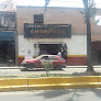 Switchboard repair companies in Arequipa
