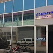 Dekra Elektronik Ltd Şti