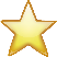 Download Star Emoji Icon | Emoji Island