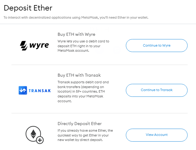 13 สุดยอดการแลกเปลี่ยน KYC Crypto 14