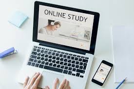 How to Find Relevant Study Material Online For Your Project | Techno FAQ