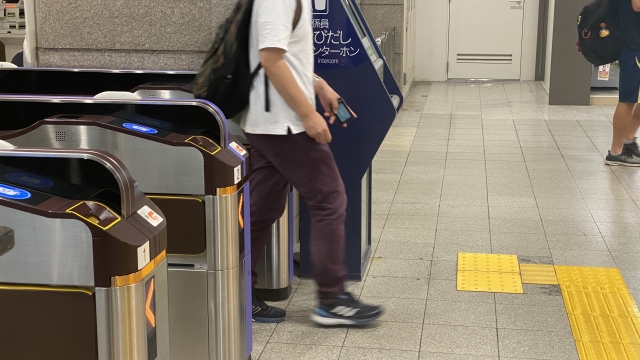 PiTaPa対応のクレジットカードには何がある？　クレジットカードナビ